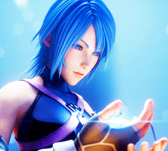 hoshikuzun0sora
