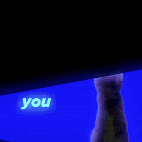 r4y